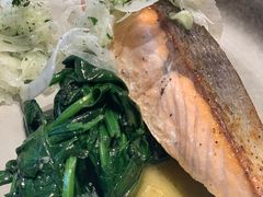 -LES ELITES 英集荟(南京西路店)