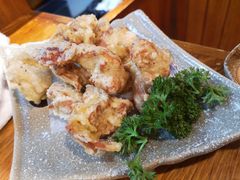 -三月居酒屋(青年大街店)