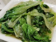 -阿莉餐厅(枣阳路店)