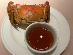 -和记小菜(名品店)