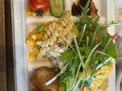 -洞爷湖万世阁酒店