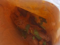 -八一路好吃街(雨田商务大厦店)