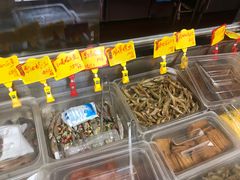 -好灶头妈妈菜·柴火灶台鱼·千岛湖土菜地标美食