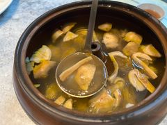 -外滩·云南人家(昆明旗舰店)