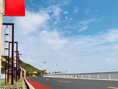 -丰收渔港饭店(嵊泗店)