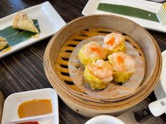 -新海利(北岭店)