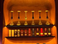 -LE COQ大公鸡小酒馆(北京首店)