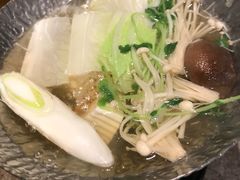 -蟹道乐(網元別館店)