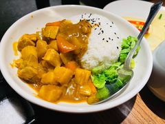 -九田家黑牛烤肉料理(太阳宫广场店)