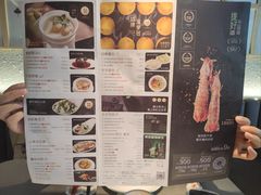 -拢好粤味(揭阳店)