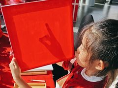 -利星行天竺之星汽车有限公司