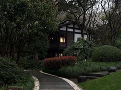 -中国茶叶博物馆(双峰馆区)