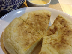 iphone_upload_pic-外婆味道·云南经典家常菜(北站店)