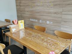 -海盗虾饭·剥好的小龙虾饭(SOHO尚都店)