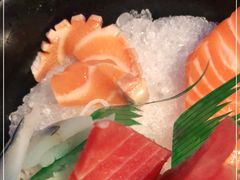 -熊出没日本烧肉放题