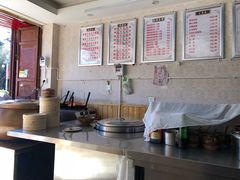 -铜锅牛肉米线.牛肉火锅(大理古城店)