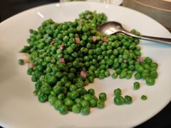 -天伦里餐厅(绿城桃花源店)