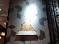 -荟廷·晶萃(陆家嘴尚悦湾店)