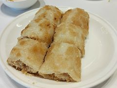 -御彩酒家(东风东路店)