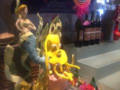 -鄂尔多斯博源豪生大酒店
