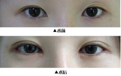 -SKINIST丽铂医疗美容