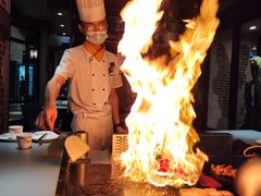 -57度湘(王府井10F店)