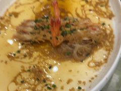 -阿湾楼·温州海鲜·江浙菜(京江路店)