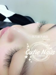 1328536145-悦指间美甲美睫