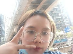 -Home Cafe(水榭春天店)