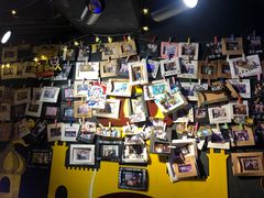 -解个谜沉浸剧情密室(天河店)