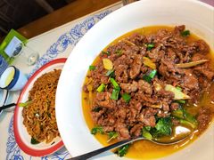 -柴火农家·江西赣南菜(土华店)