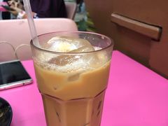 -新加坡Zam Zam餐馆