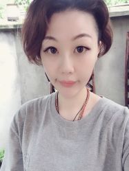 -EasyLady美甲沙龙