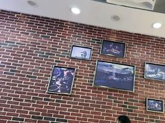 -樊二郎·驴蹄子面(科技路店)