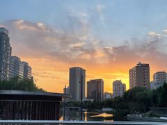 -星巴克臻选(北京世贸天阶店)