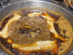 -胖子鱼·天水麻辣鱼火锅(秦州407店)