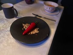 -湘上湘(正大中心总店)