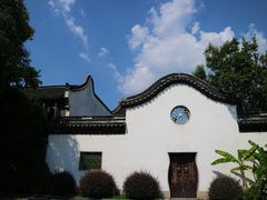 -乌镇望津里精品酒店