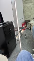 -MY HAIR ARDOR