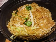 -大鸽饭(岗顶店)