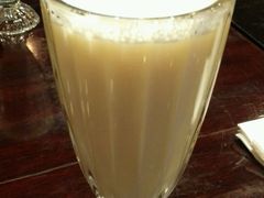 android_upload_pic-毛家饭店(海天大厦店)