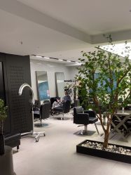 -付军剪艺JF ProSalon