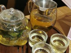-湘拾(壹方北馆店)