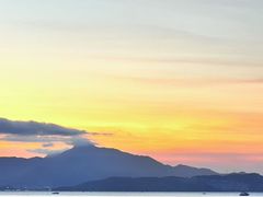 -惠州金海湾嘉华度假酒店