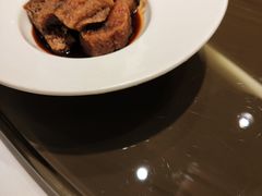 -東大方(湖州白鹭迎店)
