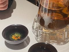 -華府Deluxe(兴业太古汇店)