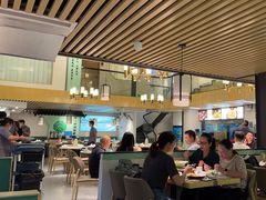 -客汁源味·客家菜(时代城店)