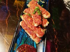 -粤·向群饭店(二沙岛店)
