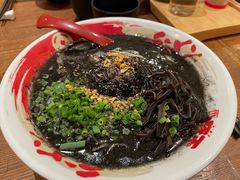 -豚王拉面(澳门银河店)