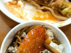-泰合素食(双流店)